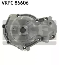 VKPC 86606 SKF Водяной насос